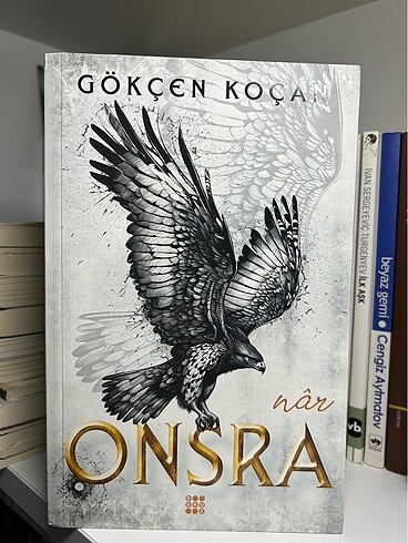  Onsra 1-2