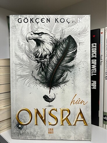  Beden Onsra 1-2