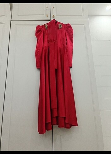 Tesettür & Abiye  - Görsel 5