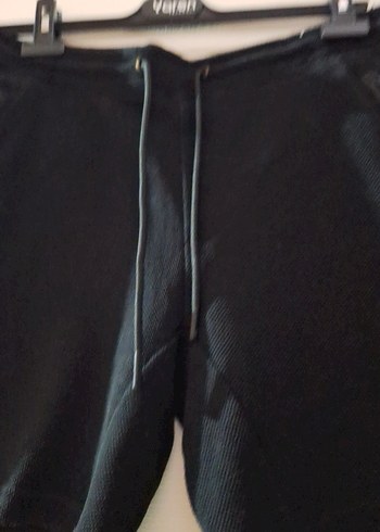 Siyah Erkek Rock Punk Rozet - Görsel 4