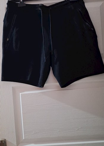 Siyah Erkek Rock Punk Rozet - Görsel 2