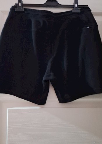 Siyah Erkek Rock Punk Rozet - Görsel 5