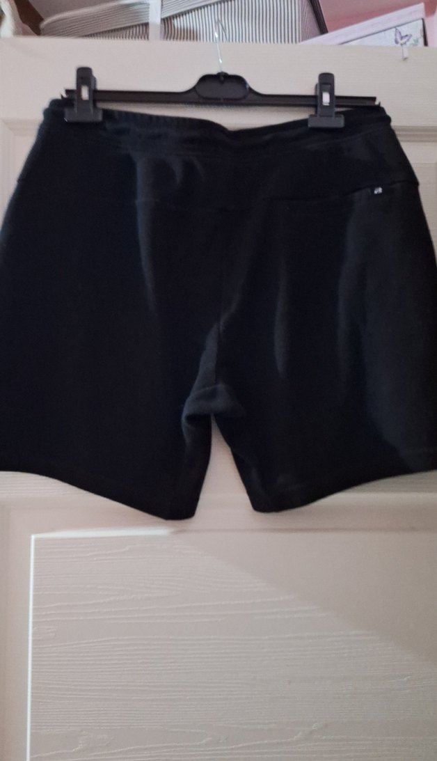 Siyah Erkek Rock Punk Rozet - Görsel 5