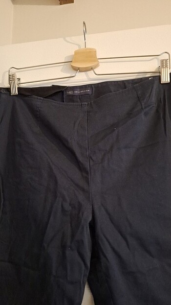 Marks & Spencer Pantolon