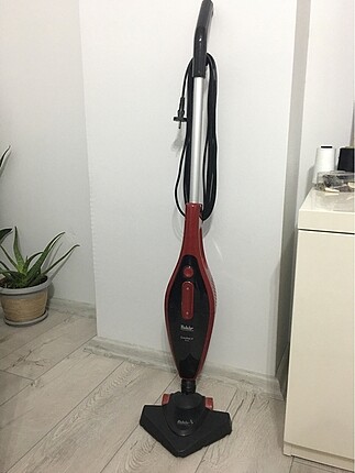Süpürge