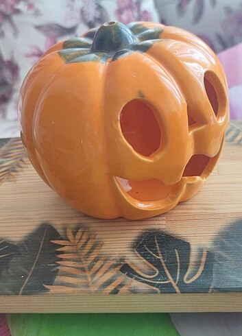 Mumluk bal kabağı 