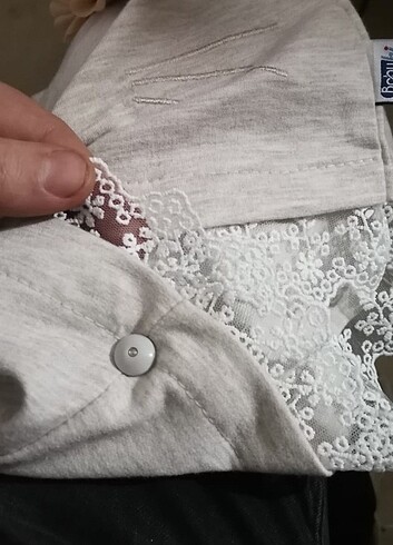 Diğer Bu isde