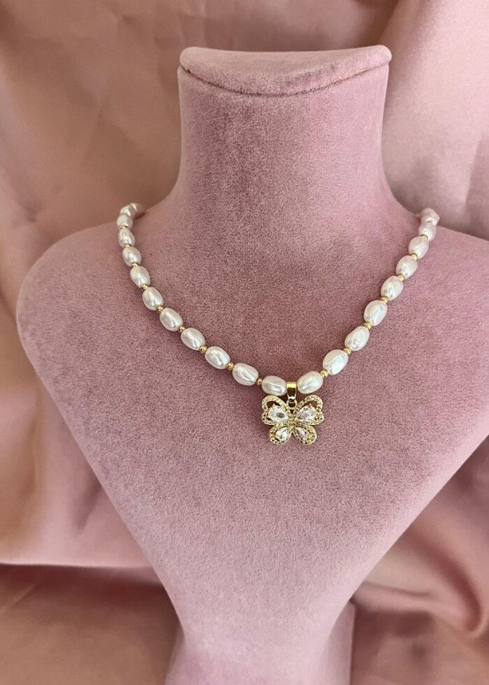 Özel ilan  - Görsel 1