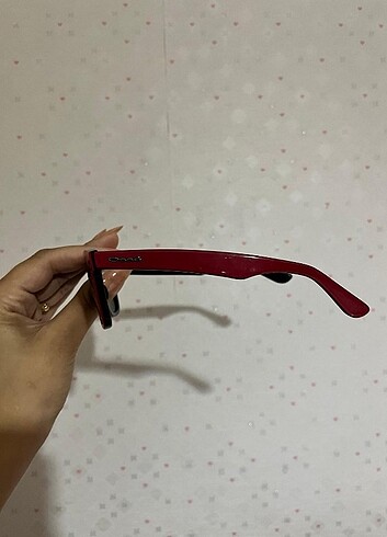 Gözlük  - Görsel 6