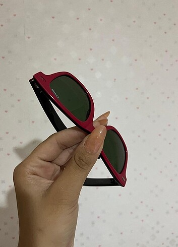 Gözlük  - Görsel 7
