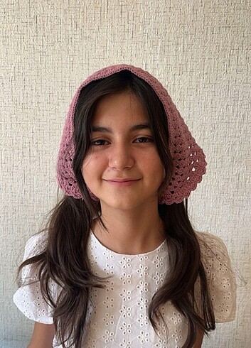 Bandana 