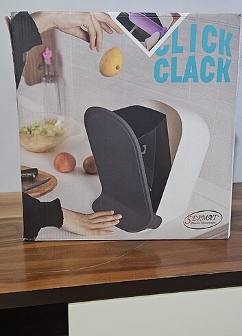  Beden Çöp kutusu 