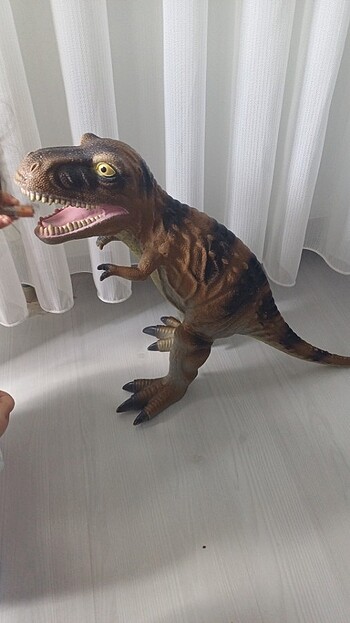 Dinozor 