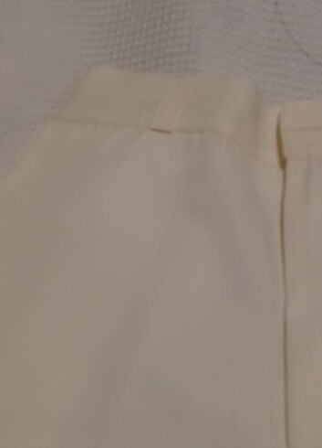 sünnet kıyafeti seti - Görsel 12