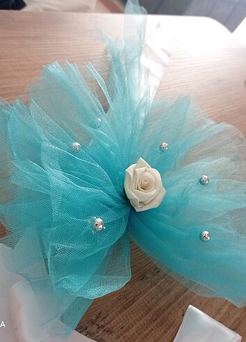 sünnet kıyafeti seti - Görsel 13