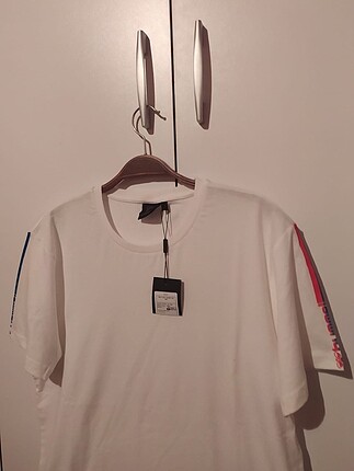 Hummel Hummel Orjinal erkek Tshirt