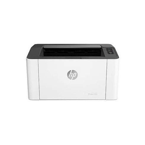 HP yazıcı arızalı