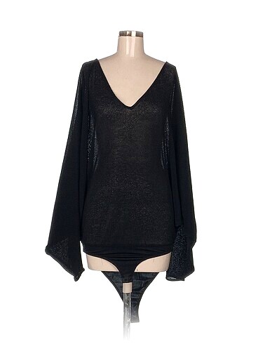 Zara Bluz %70 İndirimli.
