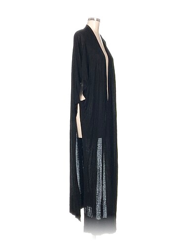 Zara Zara Hırka %70 İndirimli.