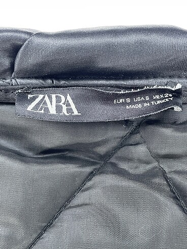 Zara Mont %70 İndirimli. - Görsel 4