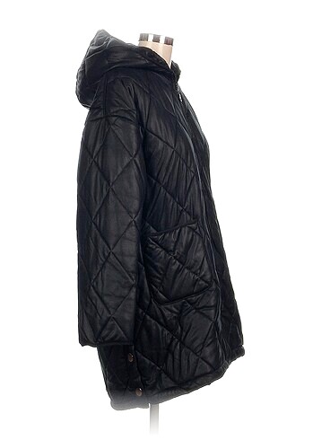 Zara Mont %70 İndirimli. - Görsel 2