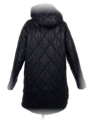 Zara Mont %70 İndirimli. - Görsel 3