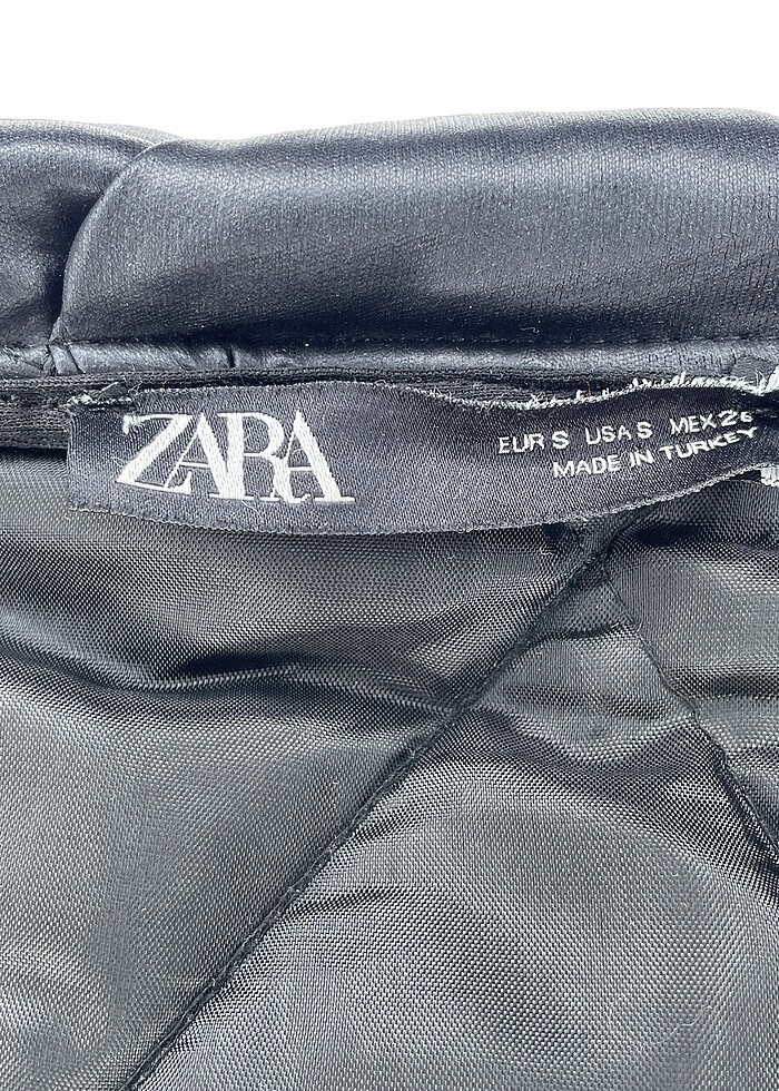 Zara Mont %70 İndirimli. - Görsel 4
