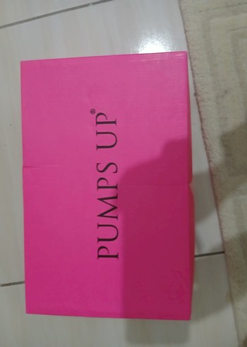 Siyah Kadın  Sandalet - Görsel 5