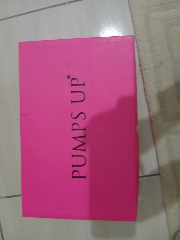 Siyah Kadın  Sandalet - Görsel 5