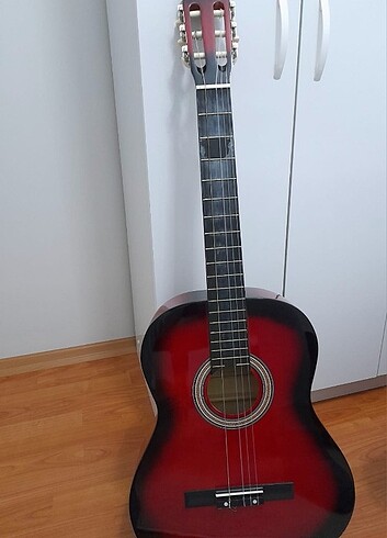 Gitar