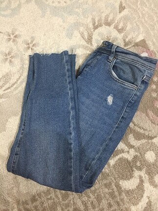 Kot pantolon
