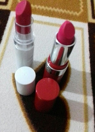 Avon Avon ruj