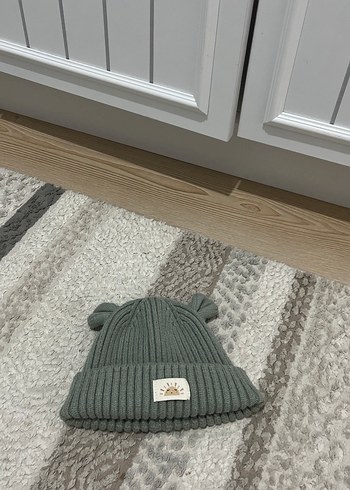 Defacto 1-2 Yaş, 19 cm