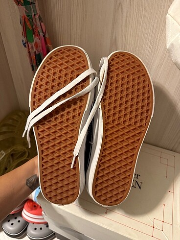 39 Beden Vans old skool