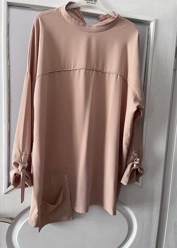 Tunik