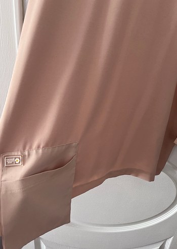 xl Beden Tunik