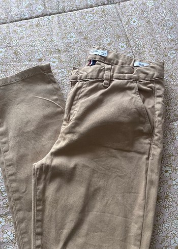 U.S Polo Assn. 10 Yaş