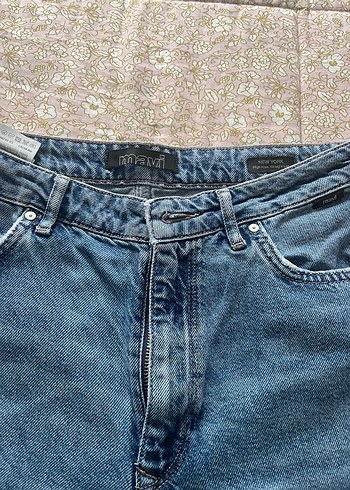 Mavi Jeans universal