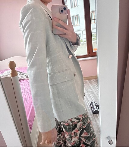 Koton Koton blazer