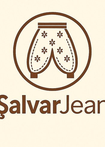 Diğer Şalvar
