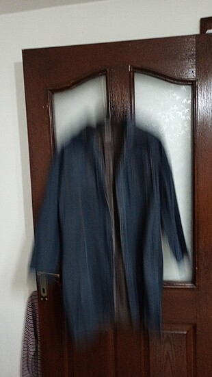 44 Beden Ceket