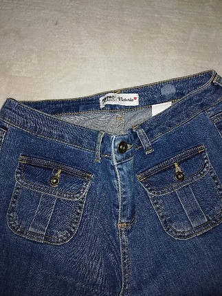 Koton koton pantolon