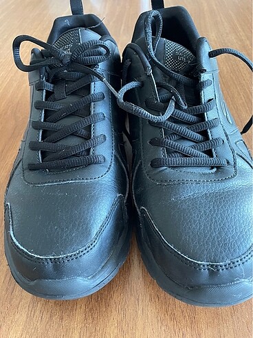 Skechers erkek ayakkabı