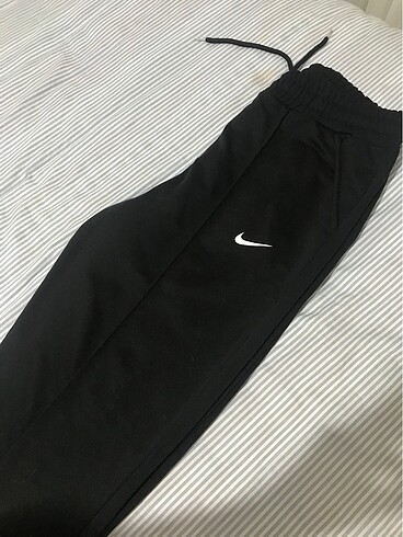 Nike esofman