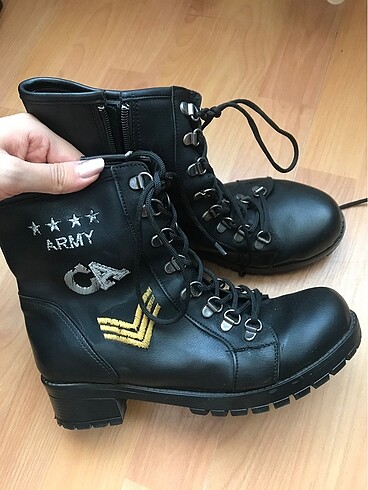 Kadın bot