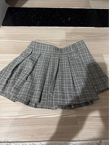 Etek Zara