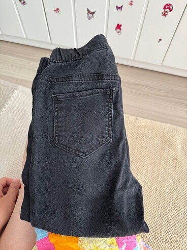 H&M Kot tayt