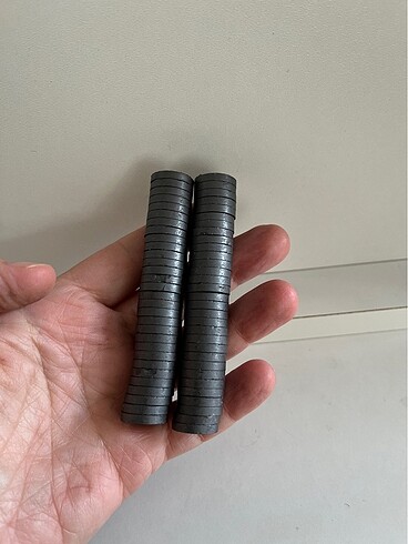 Beden Renk Magnet Mıknatısı Adet belirtiniz 1 adet fiyatı belirtilmiştir