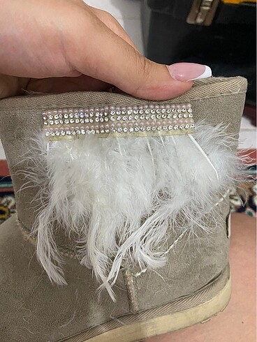 Ugg 40 numara ugg