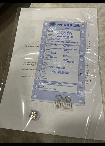 aleksandr mekkuin ayakkabı erkek 45 numara - Görsel 10